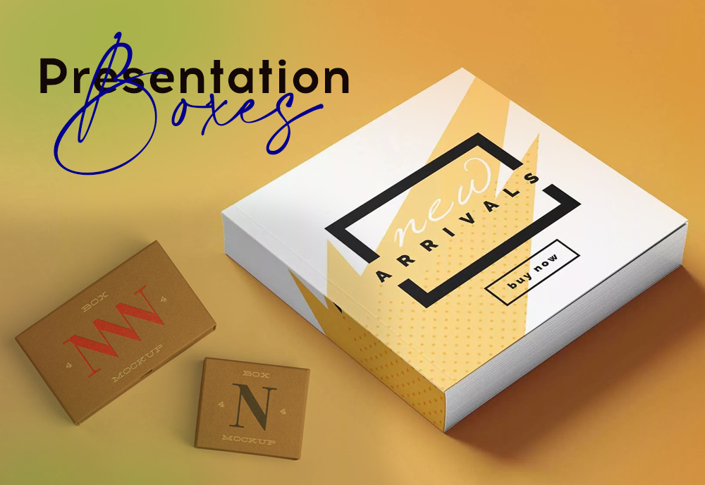 presentation-boxes