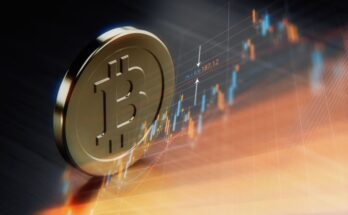Top Bitcoin exchanges sites