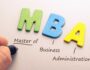 What You Should Know If You're Planning to Study MBA in UK?