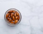 Soaked Almond Benefits That Can Turn Your Life Around