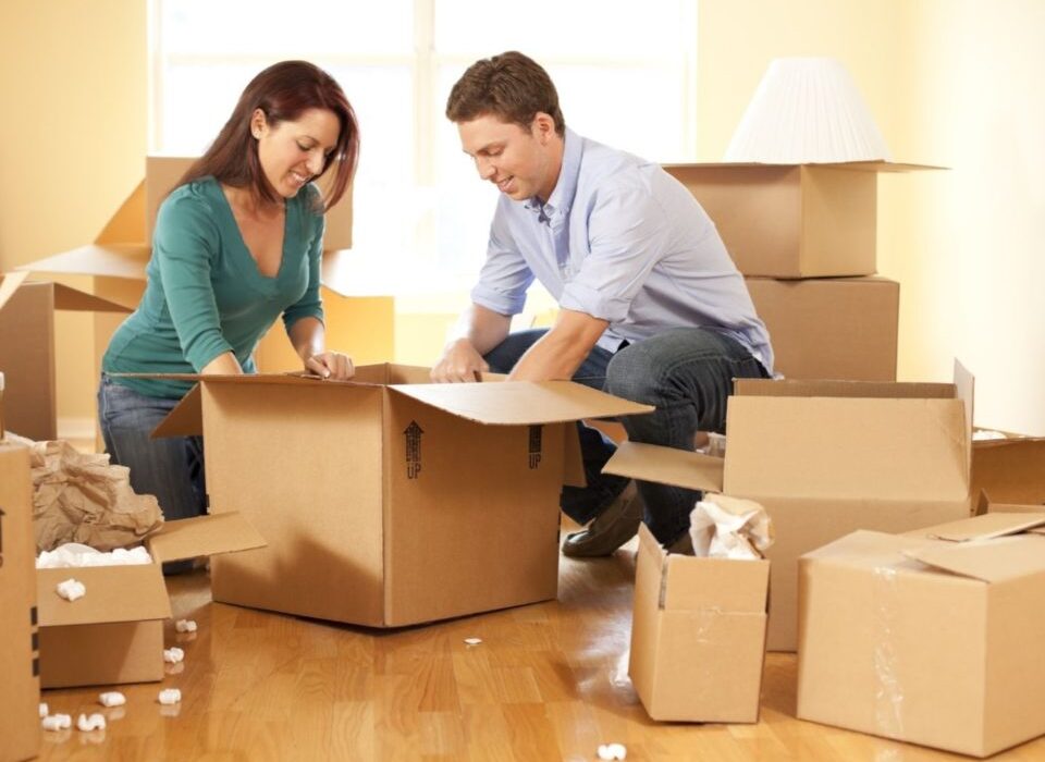 packers and movers in Mohali