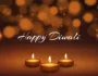 5 Things To Do on Diwali
