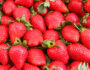 Men's Health Benefits of Strawberry