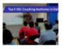 best SSC coaching in Delhi