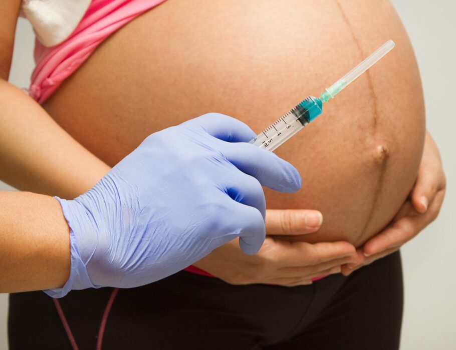 When Should I Take HCG Injections?