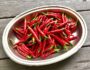 Does Cayenne Pepper Have Any Health Benefits?