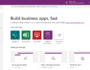 How Much is Microsoft PowerApps going to cost you