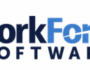 Workforce Software