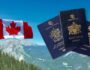 Canada Visa Guide