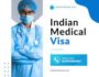 Indian Medical