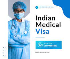 Indian Medical