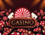 Hera Casino