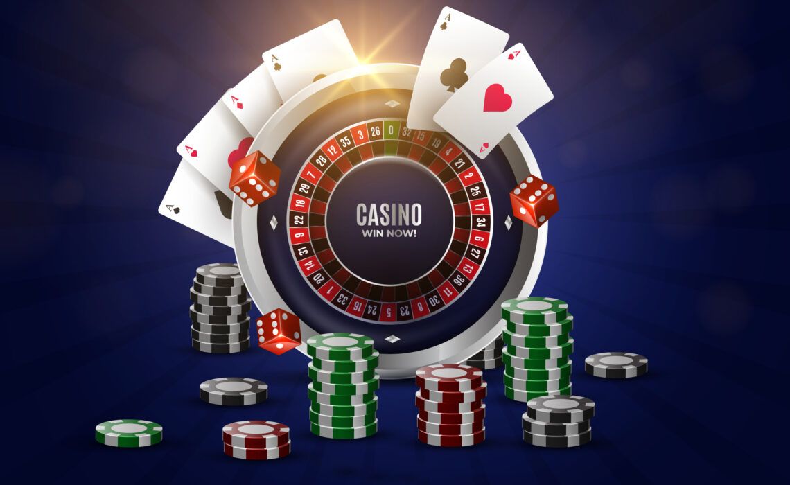 The-King-Plus-Casino