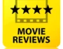 cinema reviews