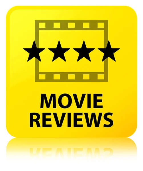 cinema reviews