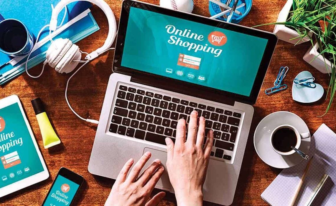 The Evolution of Online Shopping: A Dive into Tuanmuda88