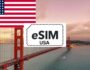 esim usa