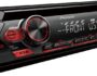 Enhance Your Driving Experience With The Best Car Stereo In Sharjah 