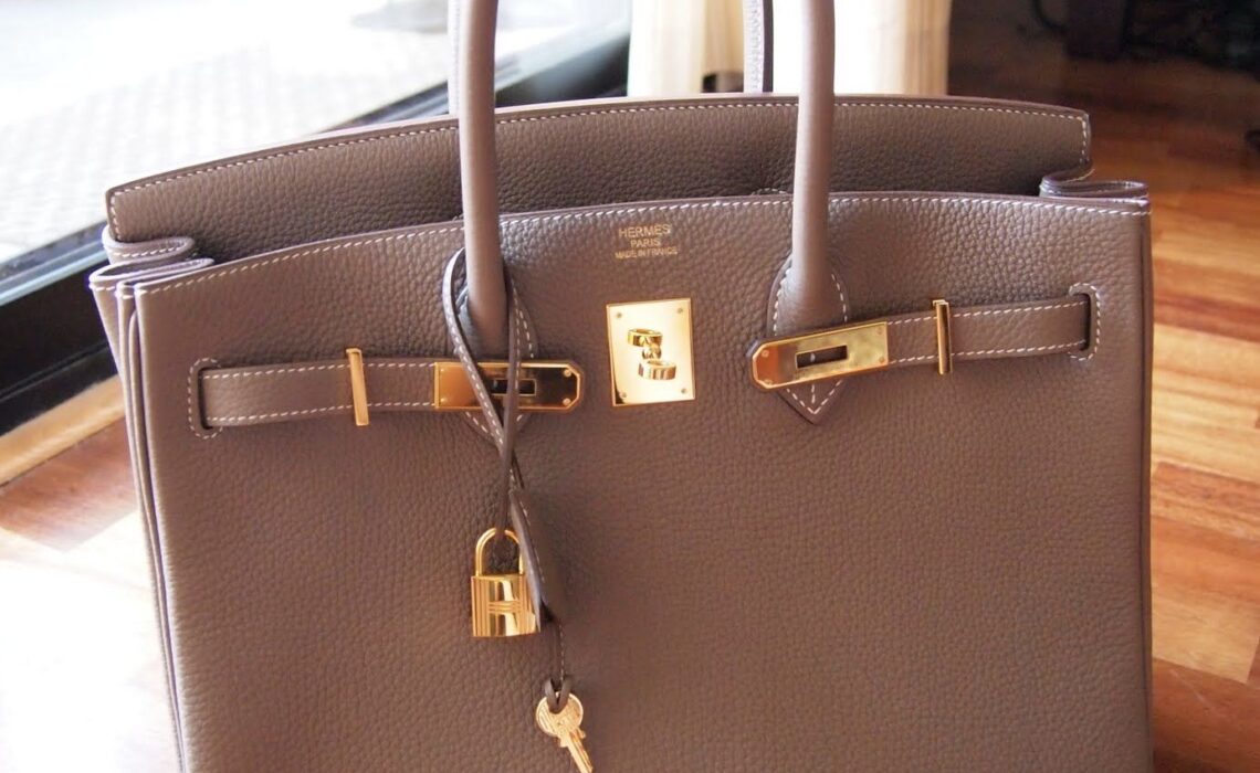 Hermes Replica Bags