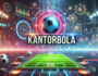 kantorbola