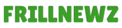 logo frillnewz