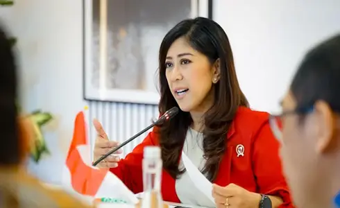 Roblox Dan Pemerintah Indonesia Berkolaborasi Untuk Melindungi Anak-Anak Di Dunia Digital