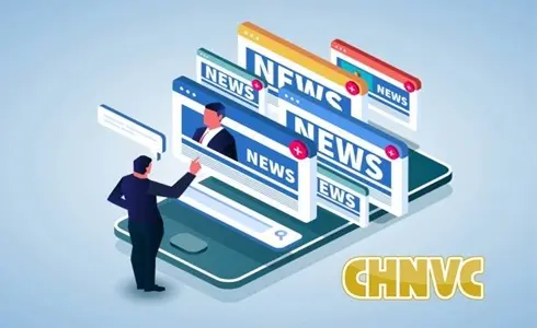Menilai Reputasi Media Berita Chnvc.com Tentang Akurasi Dan Independensi Pelaporan Beritanya